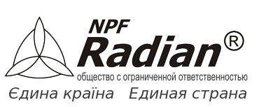 NPF Radian Ltd